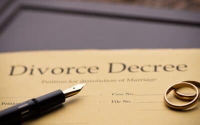 Getting A Fast Divorce: 7 Tips from a Phoenix Divorce Lawyer